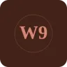WCYY 94.3 Maine