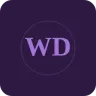 WDA1