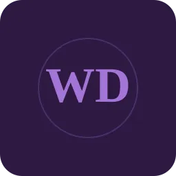 WDA1