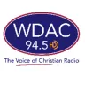 WDAC