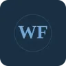 WDAC