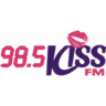 Kiss FM