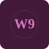 WDAY