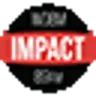 Impact 89FM
