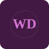 WDBO