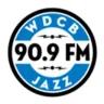 WDCB Jazz Blues