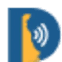 WDDE 91.1 Dover, DE