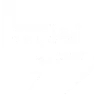 WDET