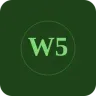 WDEV
