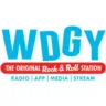 WDGY 740, 92.1, 103.7 Hudson, WI