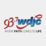 WDJC 93.7 Birmingham, AL