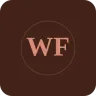 WDMP