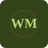 WDNA m