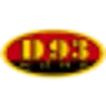 WDNS Logo D93 Bowling Green's