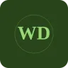 WDON Dance