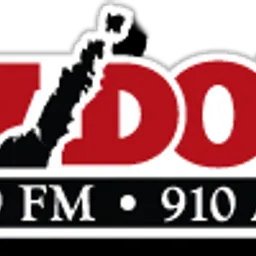 WDOR 93.9FM/910AM