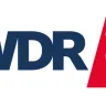 WDR-2 Bewrgisch Land