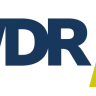 WDR 3 Klassik