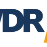 WDR 4 Münsterland