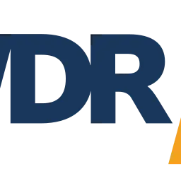 WDR 4 Münsterland