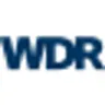WDR 5 Nachrichten