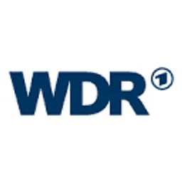 WDR Cosmo Vintage