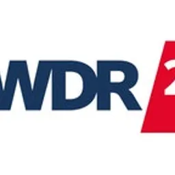 WDR1 Aachen und Region