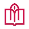 WDSR- DeSales University Radio