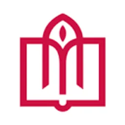 WDSR- DeSales University Radio