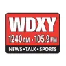 WDXY