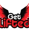 We Get Lifted Radio