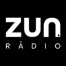 We House Radio
