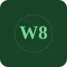WEAA
