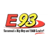 WEAS 93.1 "E 93" Springfield, GA