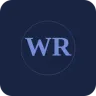 Web Radio Balan莽o