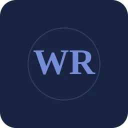 Web Radio Balanço