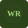 Web Rádio CCB