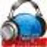 Web Rádio Clamor da Terra