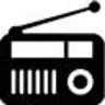 Web Rádio E5