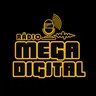 WEB RÁDIO MEGA DIGITAL