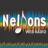 Web Rádio NelSons
