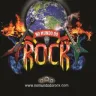 WEB RADIO NO MUNDO DO
