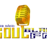 Web Rádio Soul Black FM
