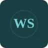 Web Soul Radio