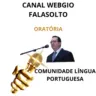 WEBGIO