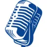 WEBR Radio