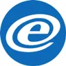 WebRadio Epigon