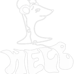 WECB