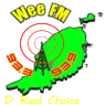 Wee FM