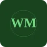 Weekend Mix Radio